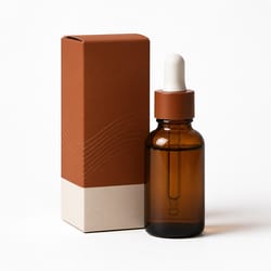 product name
